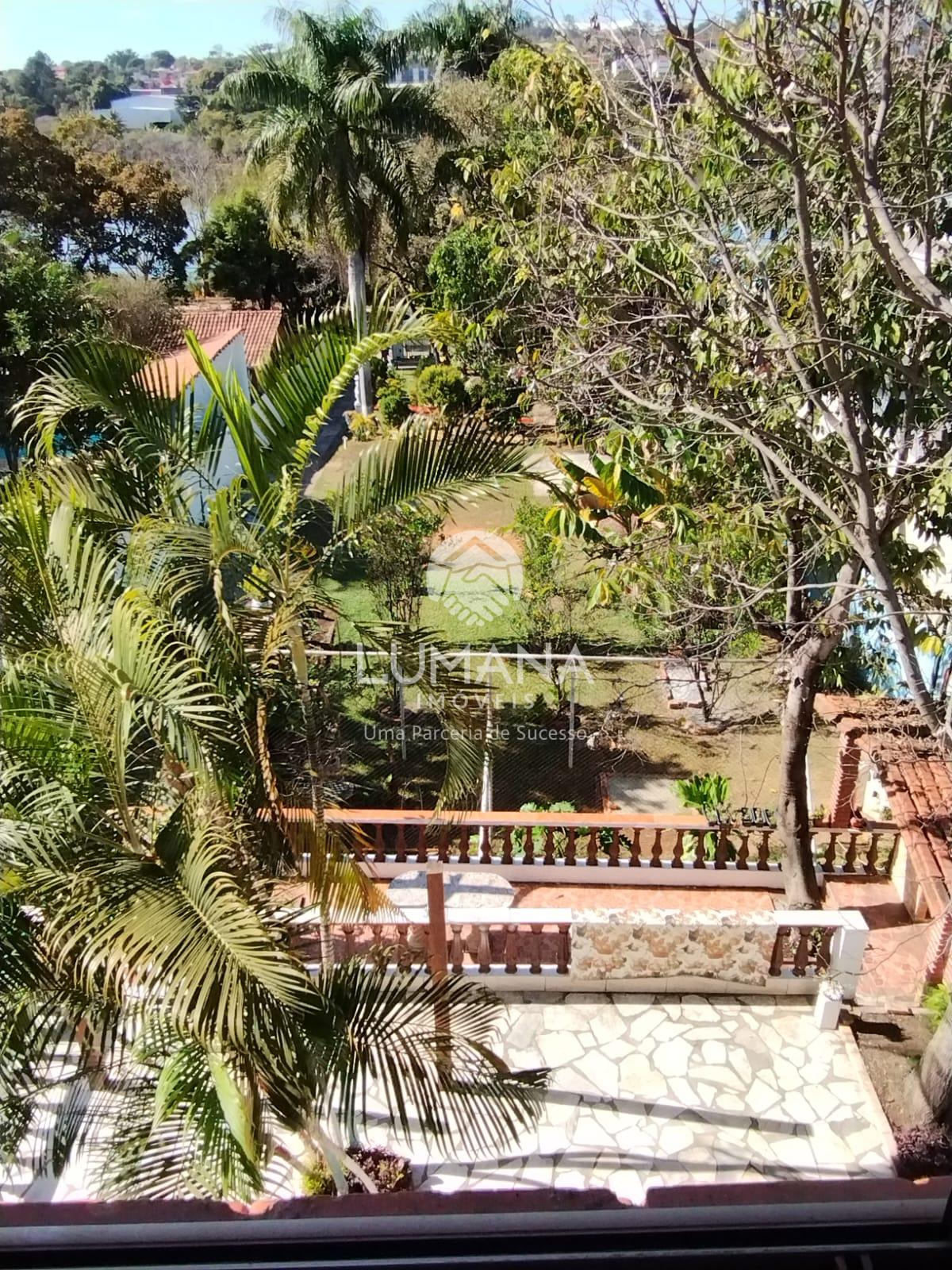 CASA COM PISCINA — foto 33 — Jardim Ipê, Lagoa Santa, MG