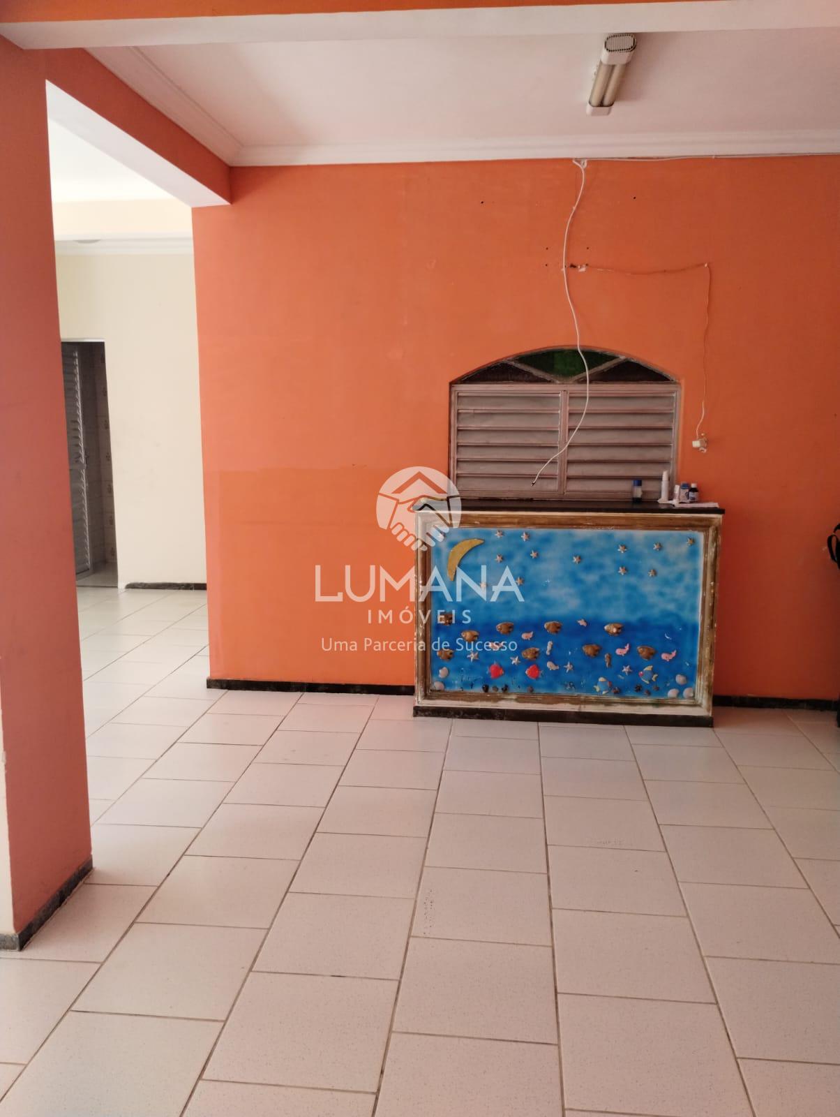 CASA COM PISCINA — foto 11 — Jardim Ipê, Lagoa Santa, MG