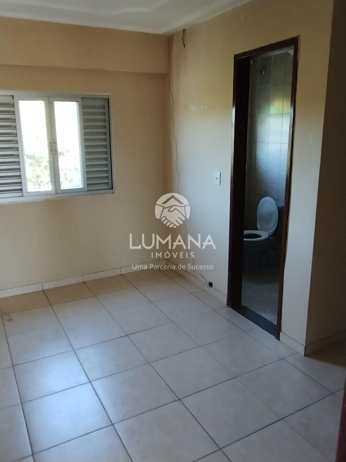 CASA COM PISCINA — foto 13 — Jardim Ipê, Lagoa Santa, MG