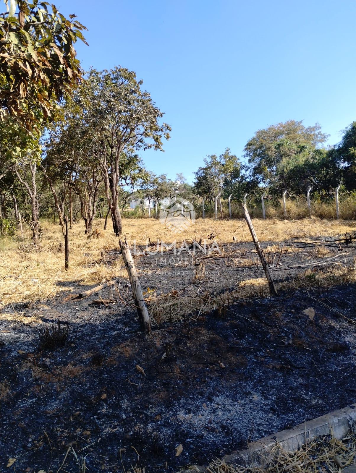 Lote Recanto da Lagoa — foto 9 — Encanto Da Lagoa, Lagoa Santa, MG