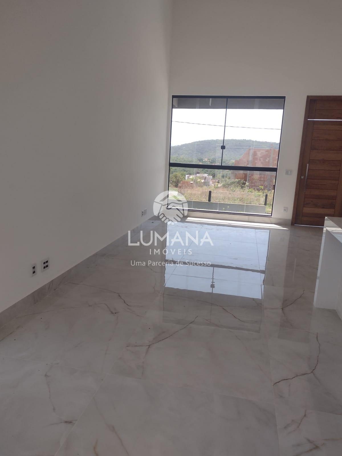 PARQUE DOS BURITIS — foto 10 — Residencial Parque Dos Buritis, Lagoa Santa, MG