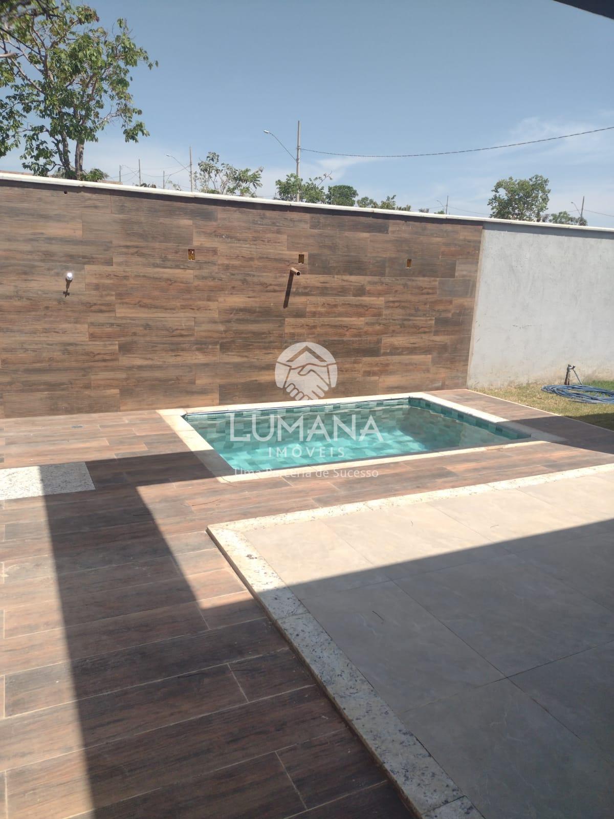 PARQUE DOS BURITIS — foto 22 — Residencial Parque Dos Buritis, Lagoa Santa, MG