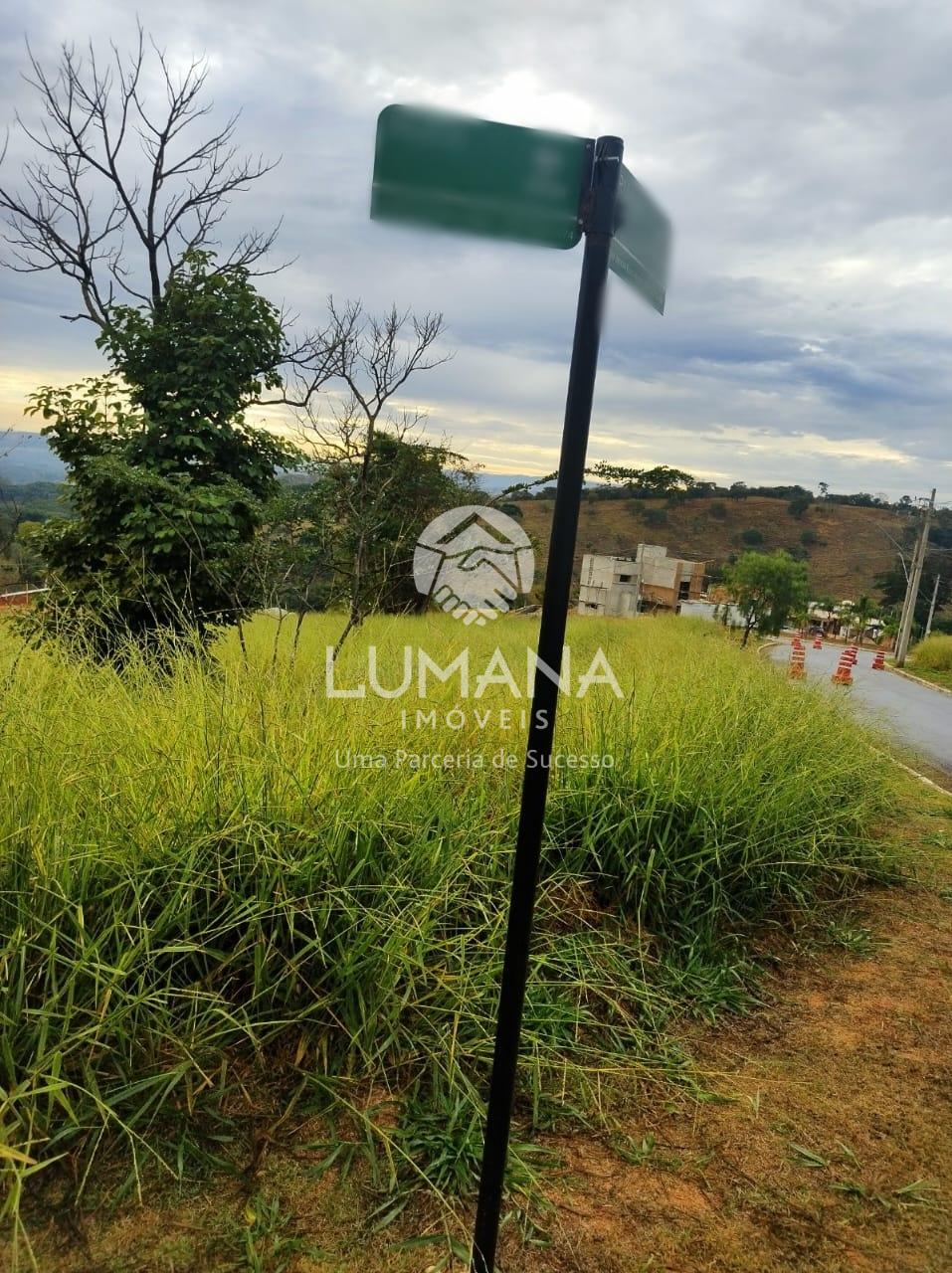 COND. ECO VILLAGE — foto 14 — Eco Village, Lagoa Santa, MG