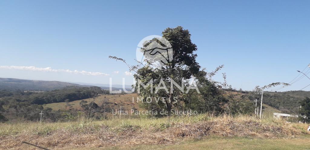 COND. ECO VILLAGE — foto 10 — Eco Village, Lagoa Santa, MG
