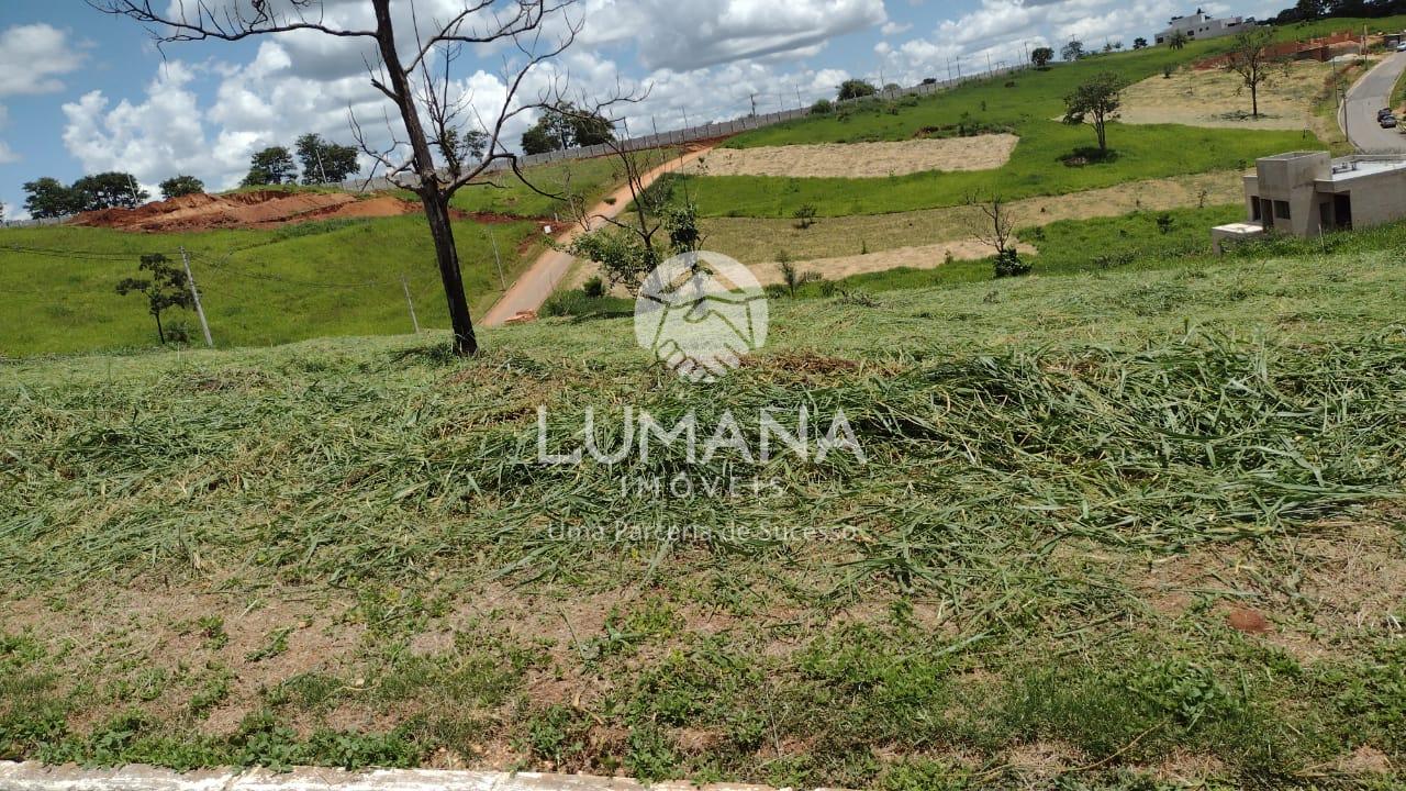 COND. ECO VILLAGE — foto 12 — Eco Village, Lagoa Santa, MG