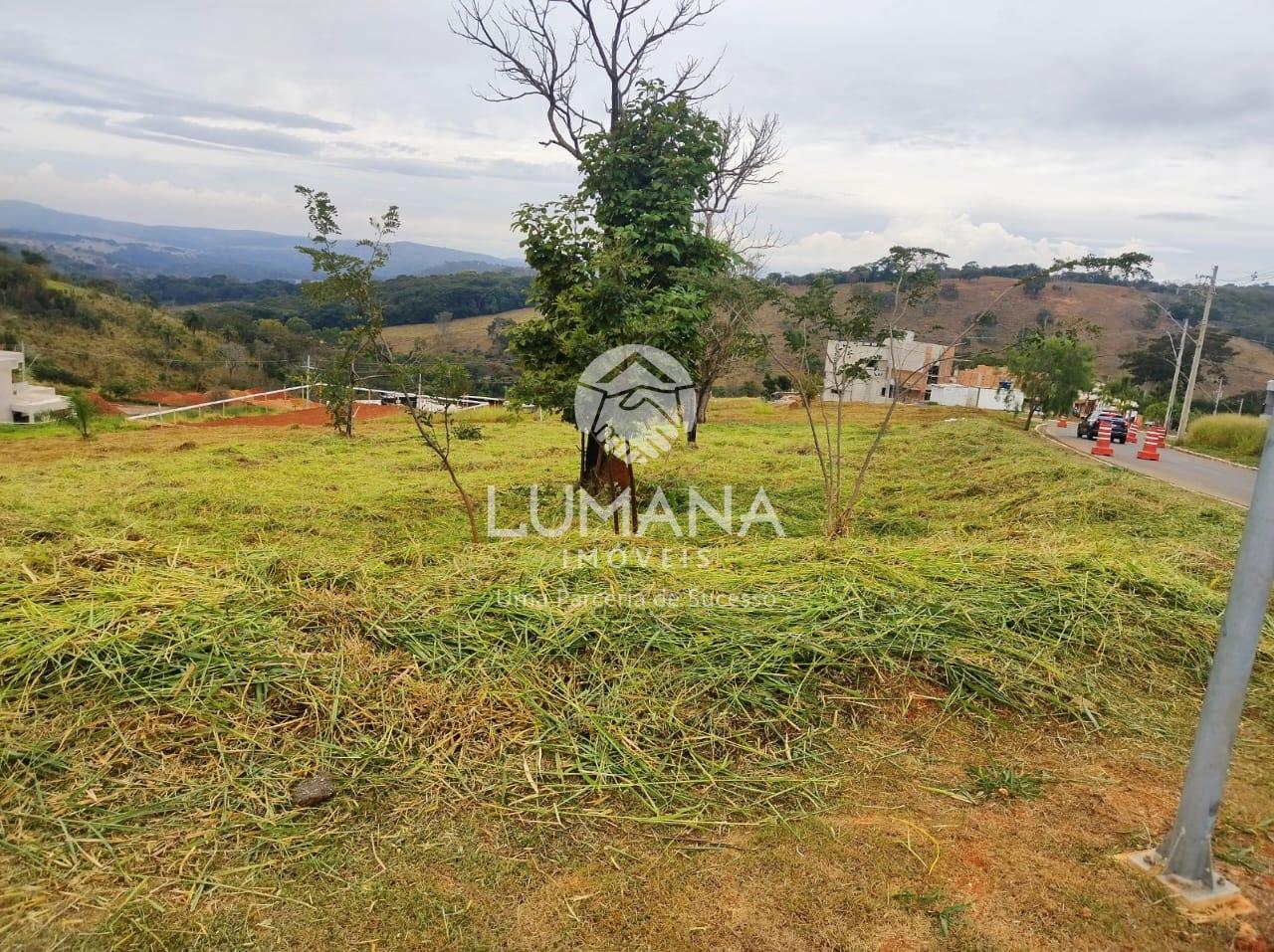 COND. ECO VILLAGE — foto 13 — Eco Village, Lagoa Santa, MG