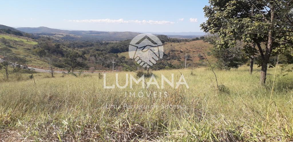 COND. ECO VILLAGE — foto 11 — Eco Village, Lagoa Santa, MG