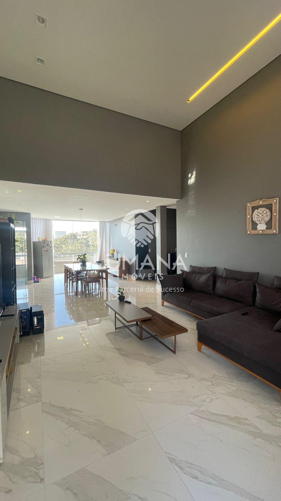 Casa em condomínio — foto 7 — Encanto Da Lagoa, Lagoa Santa, MG