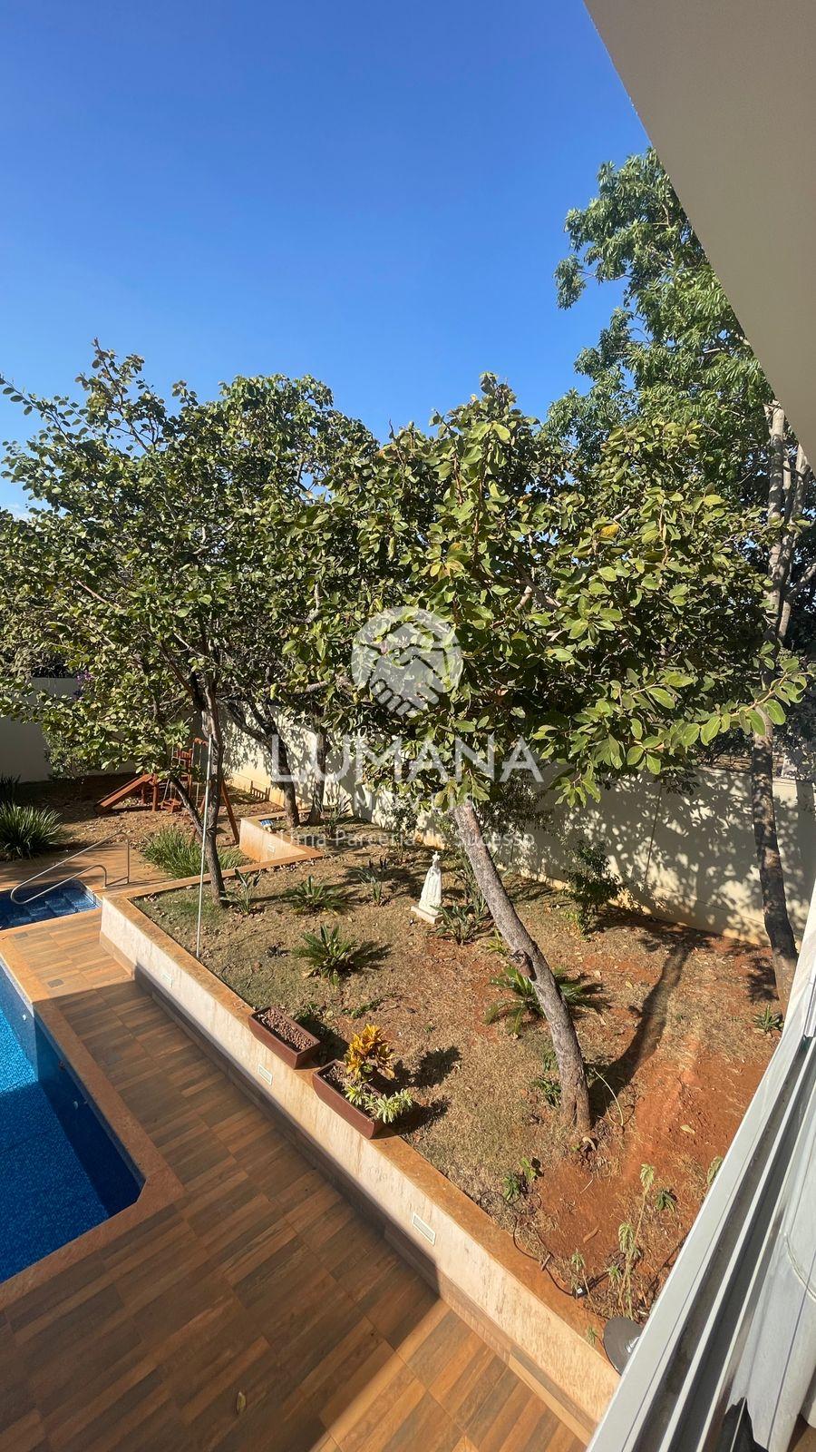 Casa em condomínio — foto 18 — Encanto Da Lagoa, Lagoa Santa, MG