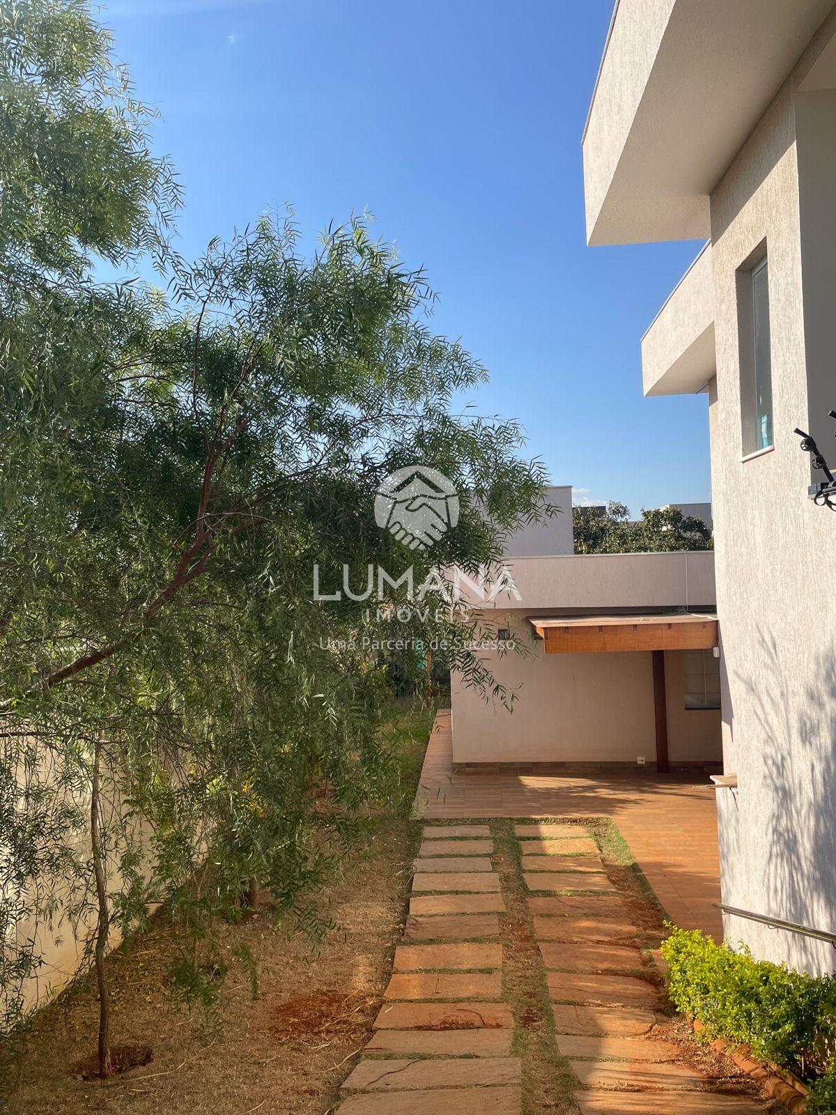 Casa em condomínio — foto 32 — Encanto Da Lagoa, Lagoa Santa, MG