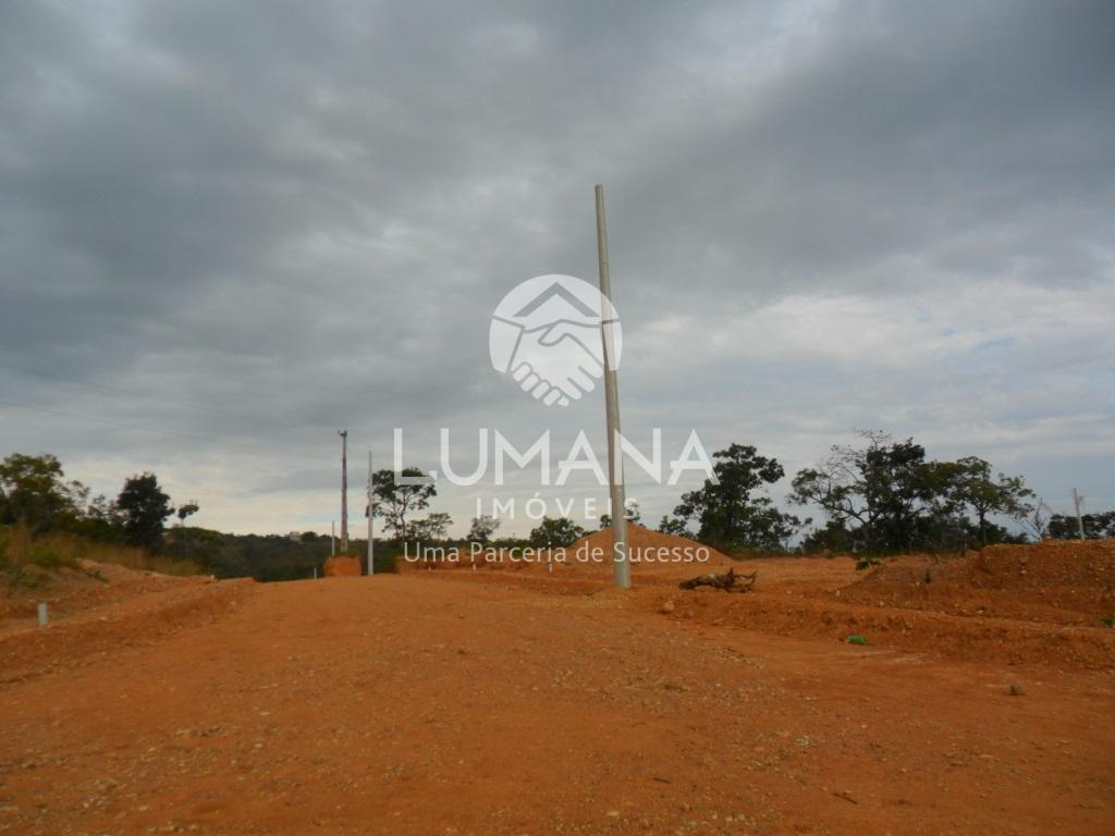 LOTE COMERCIAL BAIRRO REDENÇÃO