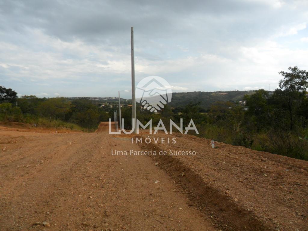 LOTE COMERCIAL BAIRRO REDENÇÃO
