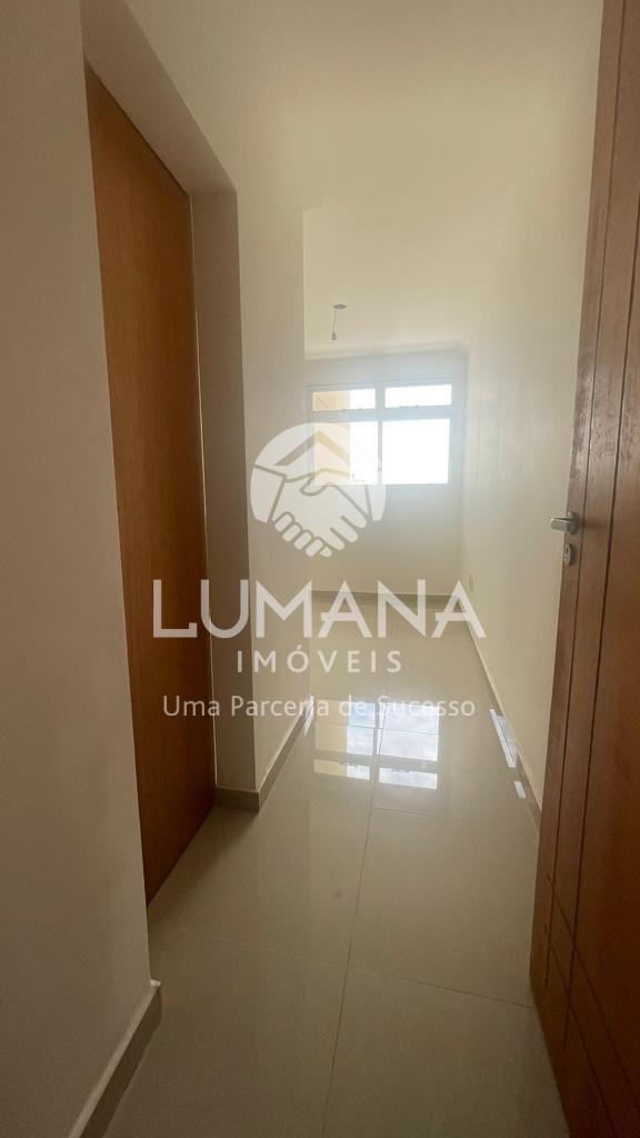 Apartamento Tipo — foto 6 — Rio Branco, Belo Horizonte, MG
