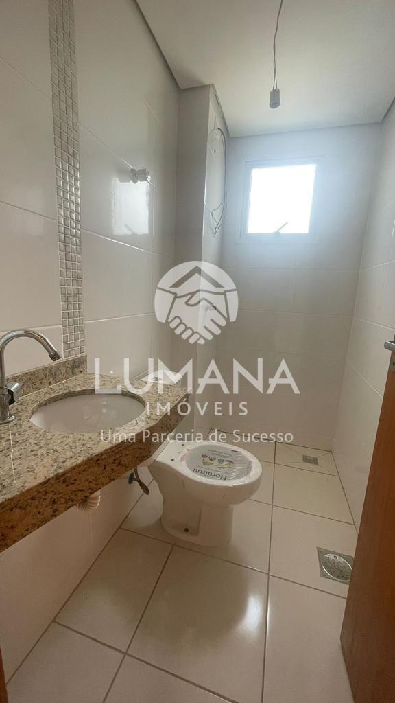 Apartamento Tipo — foto 7 — Rio Branco, Belo Horizonte, MG