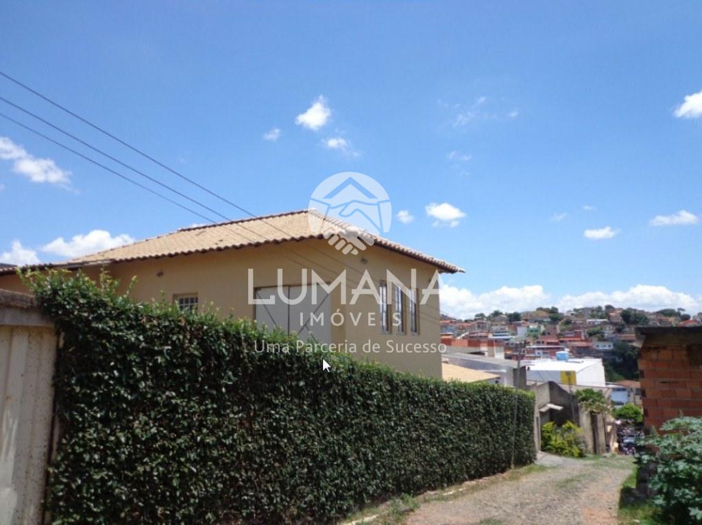 PONTO COMERCIAL - VENDA NOVA — foto 11 — Venda Nova, Belo Horizonte, MG