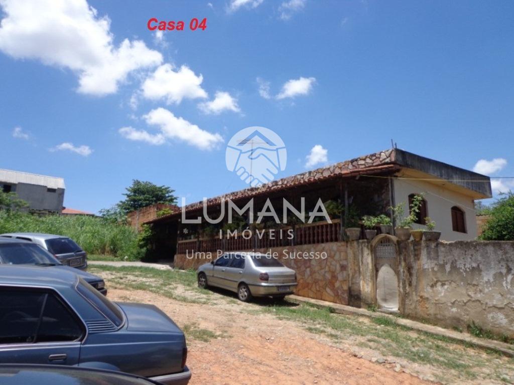PONTO COMERCIAL - VENDA NOVA — foto 12 — Venda Nova, Belo Horizonte, MG