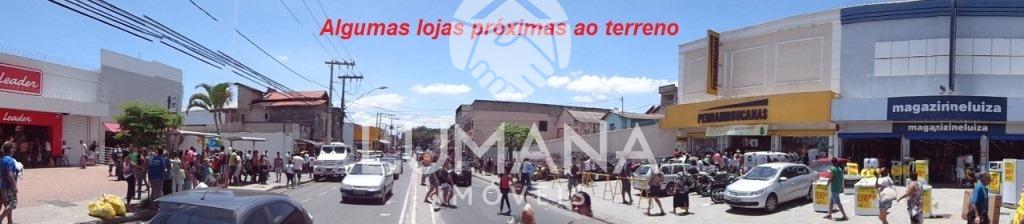 PONTO COMERCIAL - VENDA NOVA — foto 14 — Venda Nova, Belo Horizonte, MG