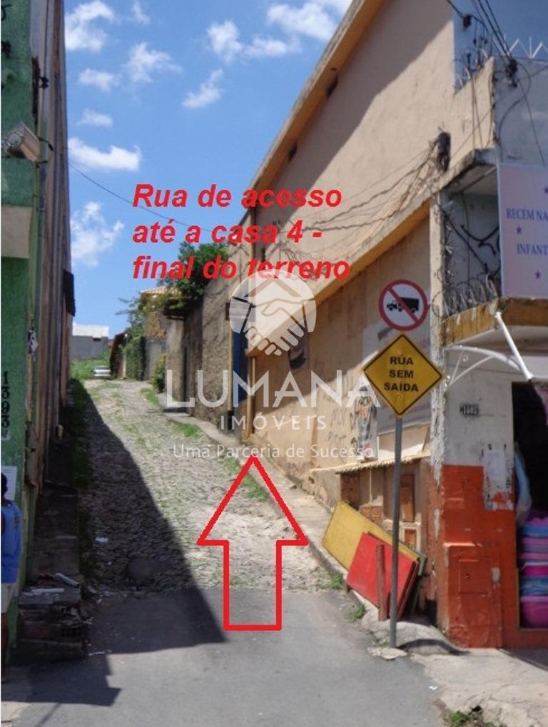 PONTO COMERCIAL - VENDA NOVA — foto 7 — Venda Nova, Belo Horizonte, MG