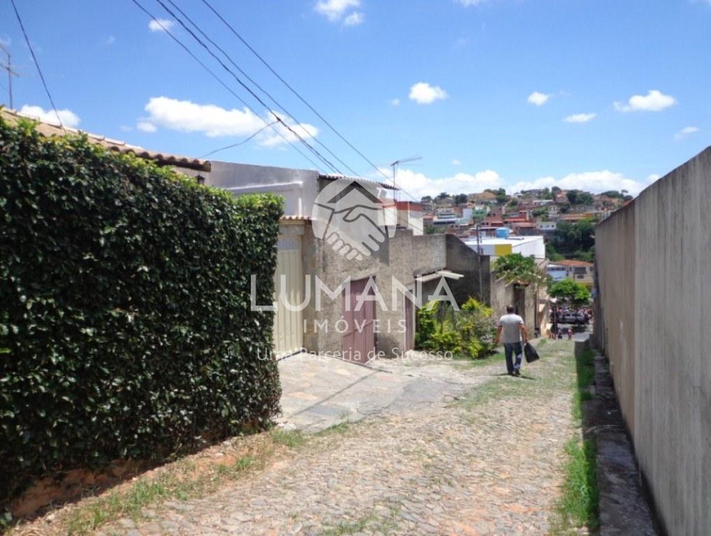 PONTO COMERCIAL - VENDA NOVA — foto 8 — Venda Nova, Belo Horizonte, MG