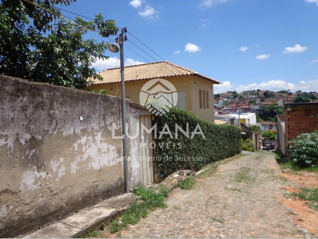 PONTO COMERCIAL - VENDA NOVA — foto 9 — Venda Nova, Belo Horizonte, MG