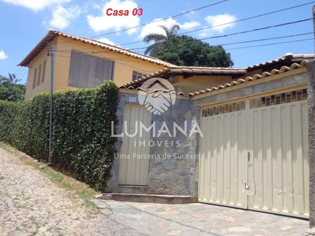 PONTO COMERCIAL - VENDA NOVA — foto 10 — Venda Nova, Belo Horizonte, MG