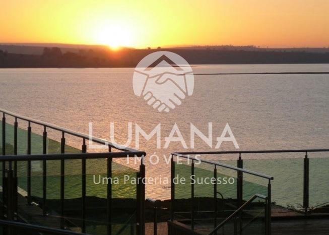 LOTE FURNAS - VITÓRIA NÁUTICO — foto 19 — Condomínio Vitória Náutico, Furnas, MG
