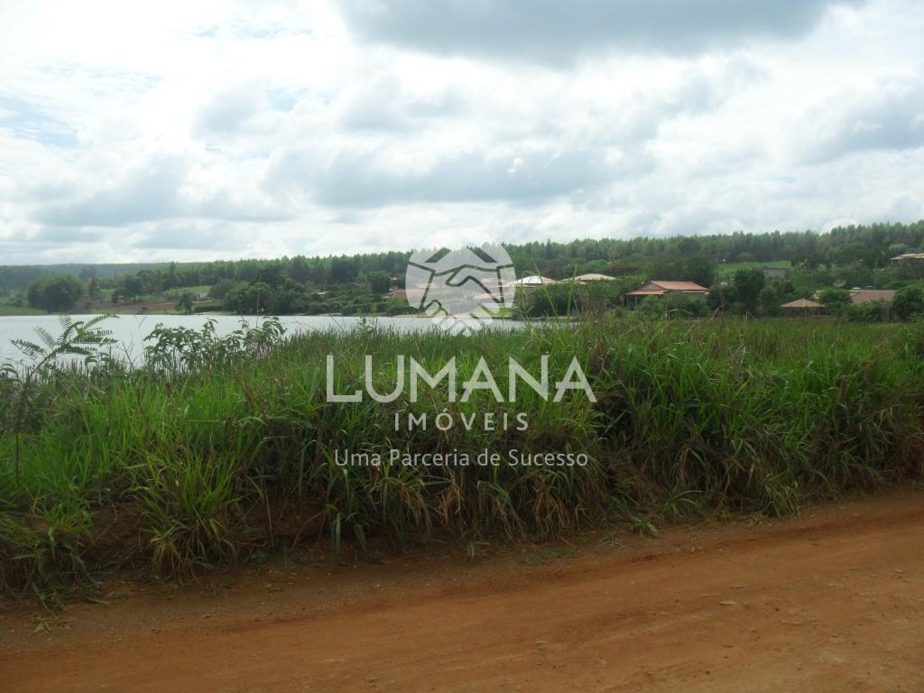 LOTE FURNAS - VITÓRIA NÁUTICO — foto 6 — Condomínio Vitória Náutico, Furnas, MG