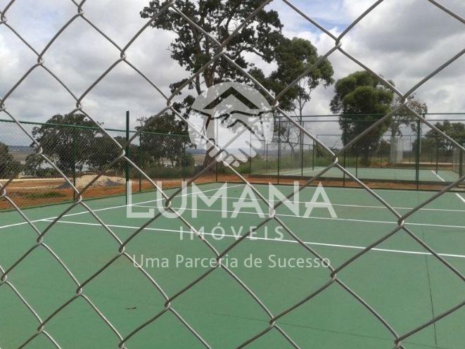 LOTE FURNAS - VITÓRIA NÁUTICO — foto 15 — Condomínio Vitória Náutico, Furnas, MG