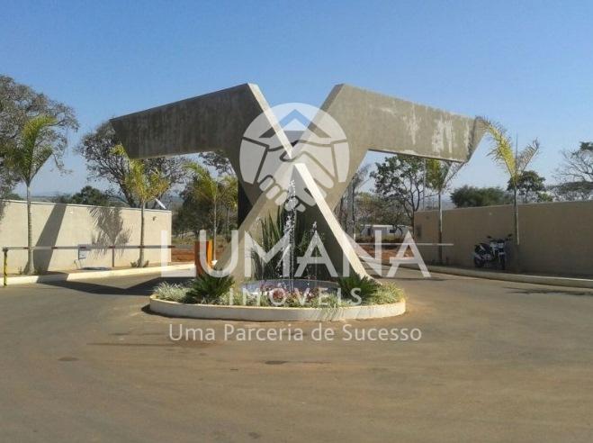 LOTE FURNAS - VITÓRIA NÁUTICO — foto 20 — Condomínio Vitória Náutico, Furnas, MG