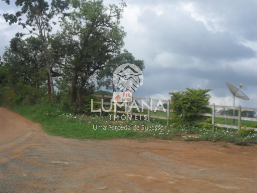 LOTE FURNAS - VITÓRIA NÁUTICO — foto 9 — Condomínio Vitória Náutico, Furnas, MG