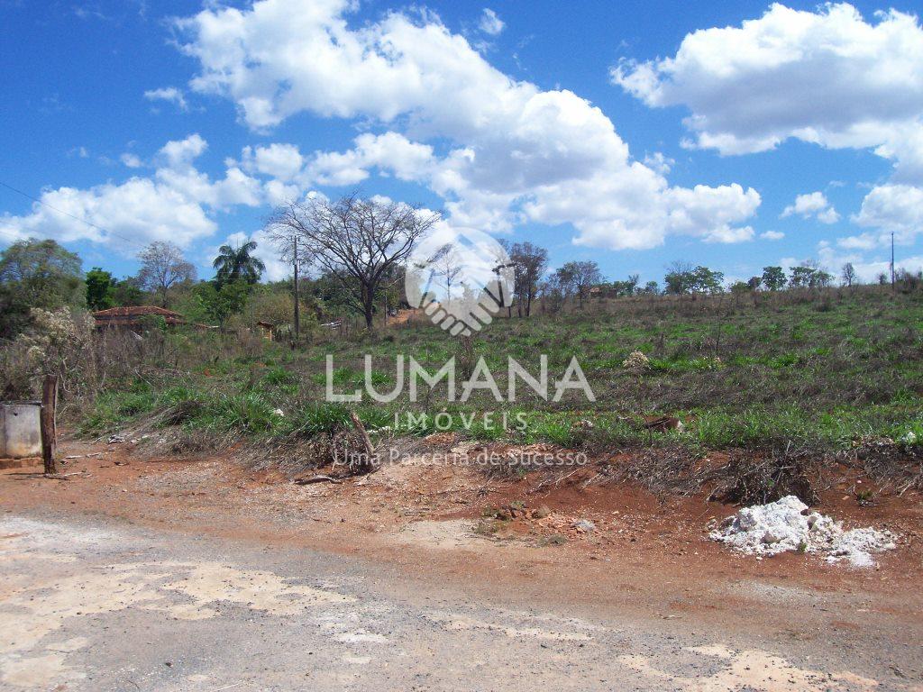 LOTE FURNAS - VITÓRIA NÁUTICO — foto 11 — Condomínio Vitória Náutico, Furnas, MG