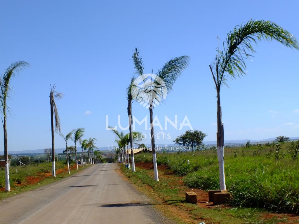 LOTE FURNAS - VITÓRIA NÁUTICO