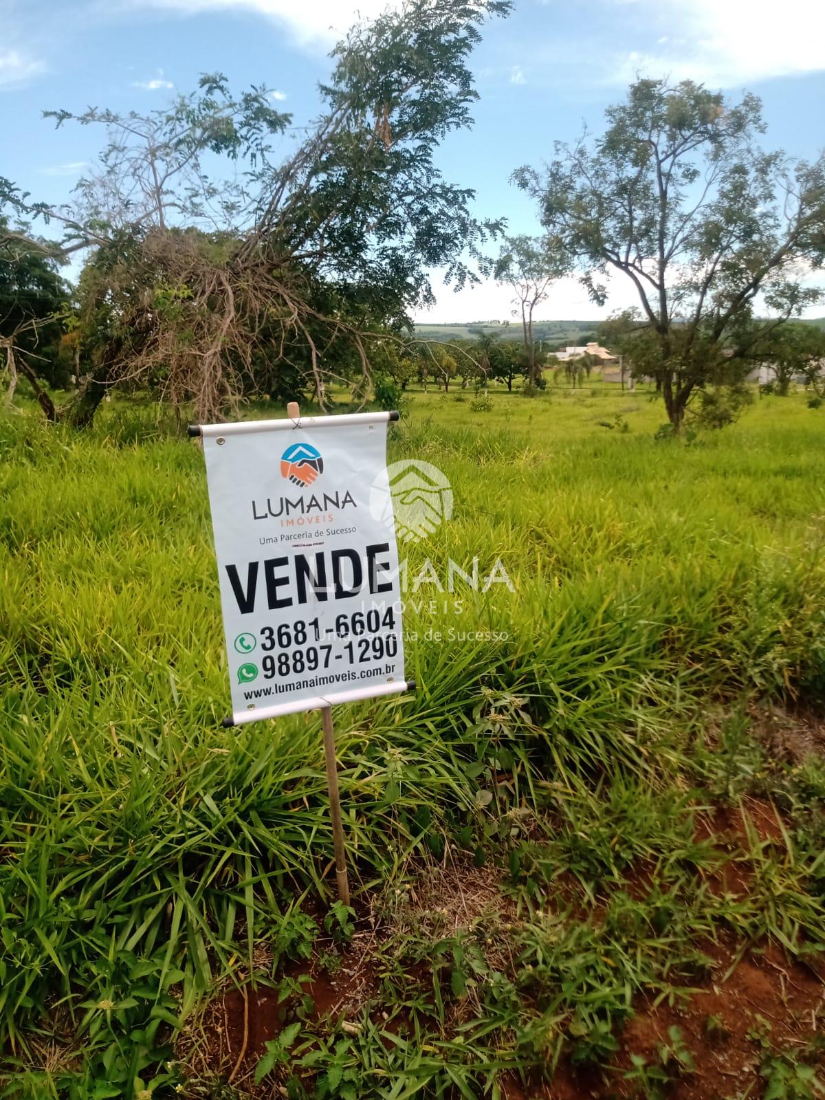 LOTE FURNAS - VITÓRIA NÁUTICO — foto 32 — Condomínio Vitória Náutico, Furnas, MG