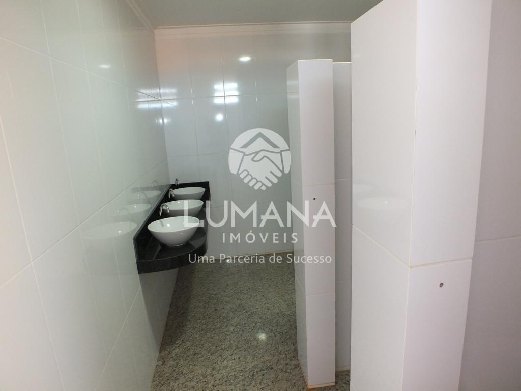 LOTE FURNAS - VITÓRIA NÁUTICO — foto 31 — Condomínio Vitória Náutico, Furnas, MG