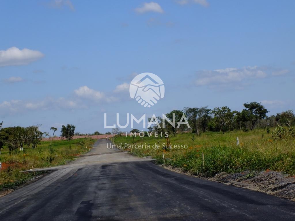 LOTE FURNAS - VITÓRIA NÁUTICO