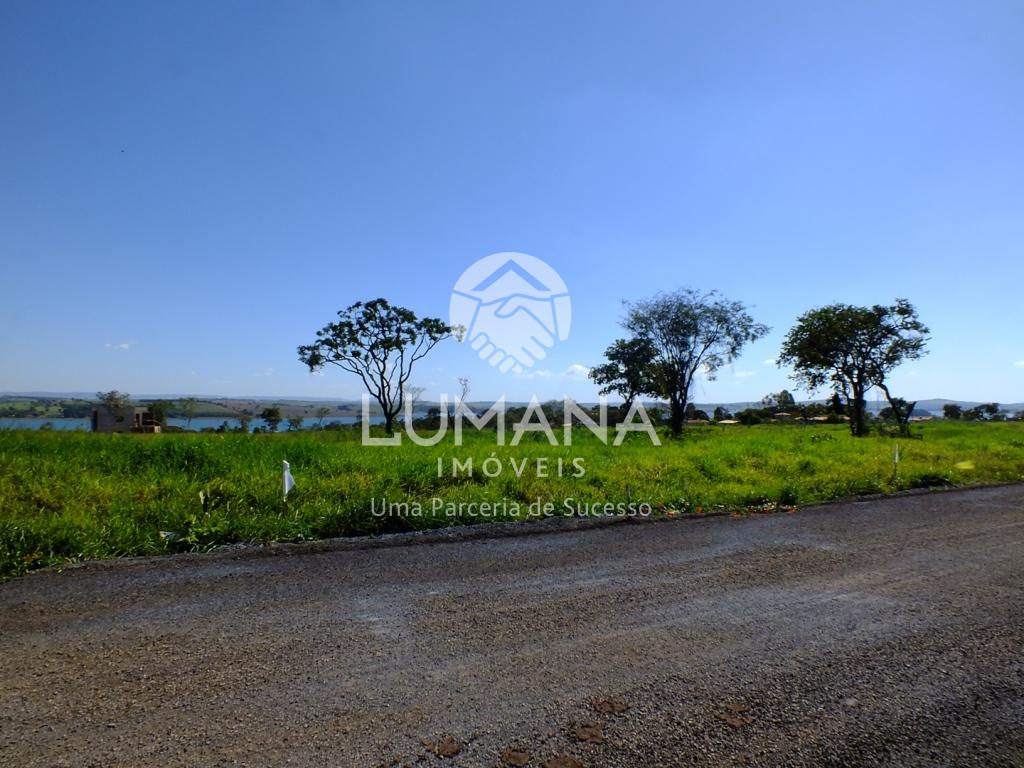 LOTE FURNAS - VITÓRIA NÁUTICO — foto 24 — Condomínio Vitória Náutico, Furnas, MG