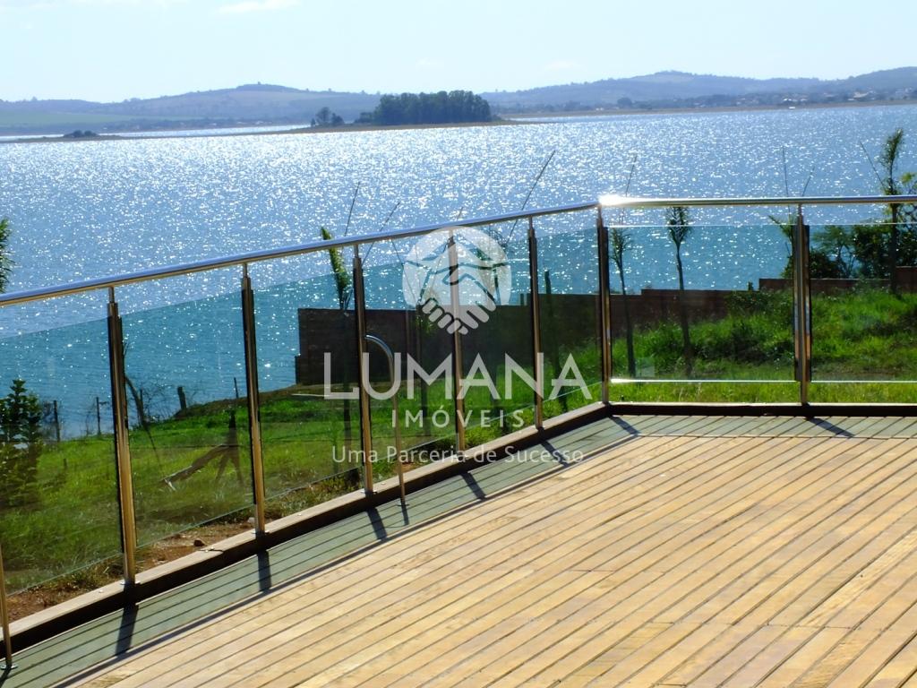 LOTE FURNAS - VITÓRIA NÁUTICO — foto 26 — Condomínio Vitória Náutico, Furnas, MG