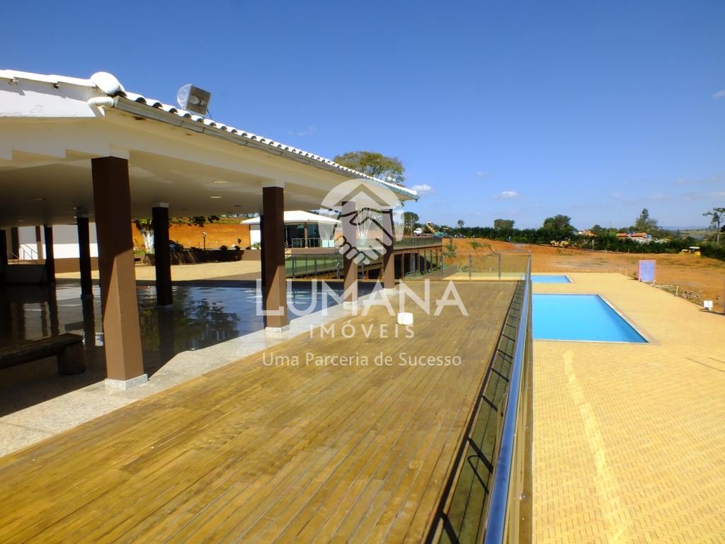 LOTE FURNAS - VITÓRIA NÁUTICO — foto 27 — Condomínio Vitória Náutico, Furnas, MG