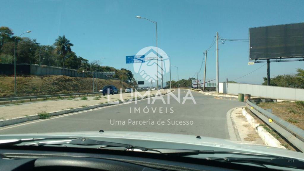 METROPOLITAN BUSINESS CENTER — foto 29 — Rodovia Mg-10, Lagoa Santa, MG