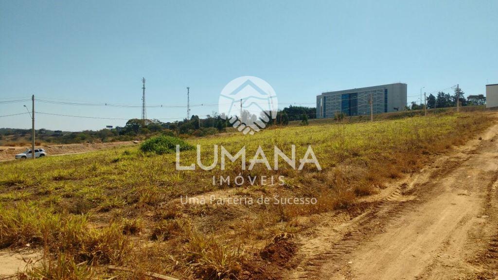 METROPOLITAN BUSINESS CENTER — foto 14 — Rodovia Mg-10, Lagoa Santa, MG