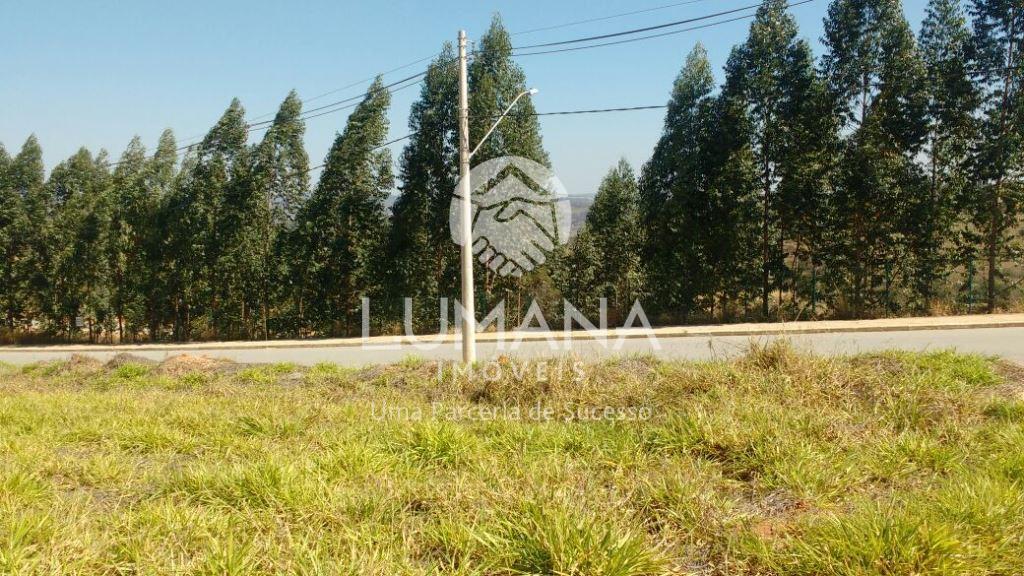 METROPOLITAN BUSINESS CENTER — foto 17 — Rodovia Mg-10, Lagoa Santa, MG