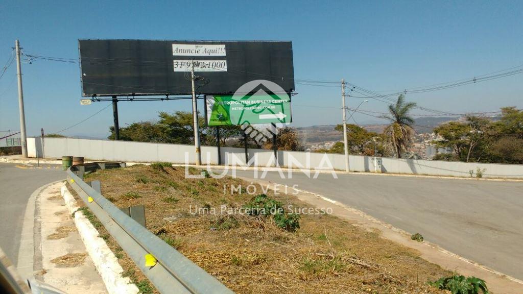 METROPOLITAN BUSINESS CENTER — foto 10 — Rodovia Mg-10, Lagoa Santa, MG