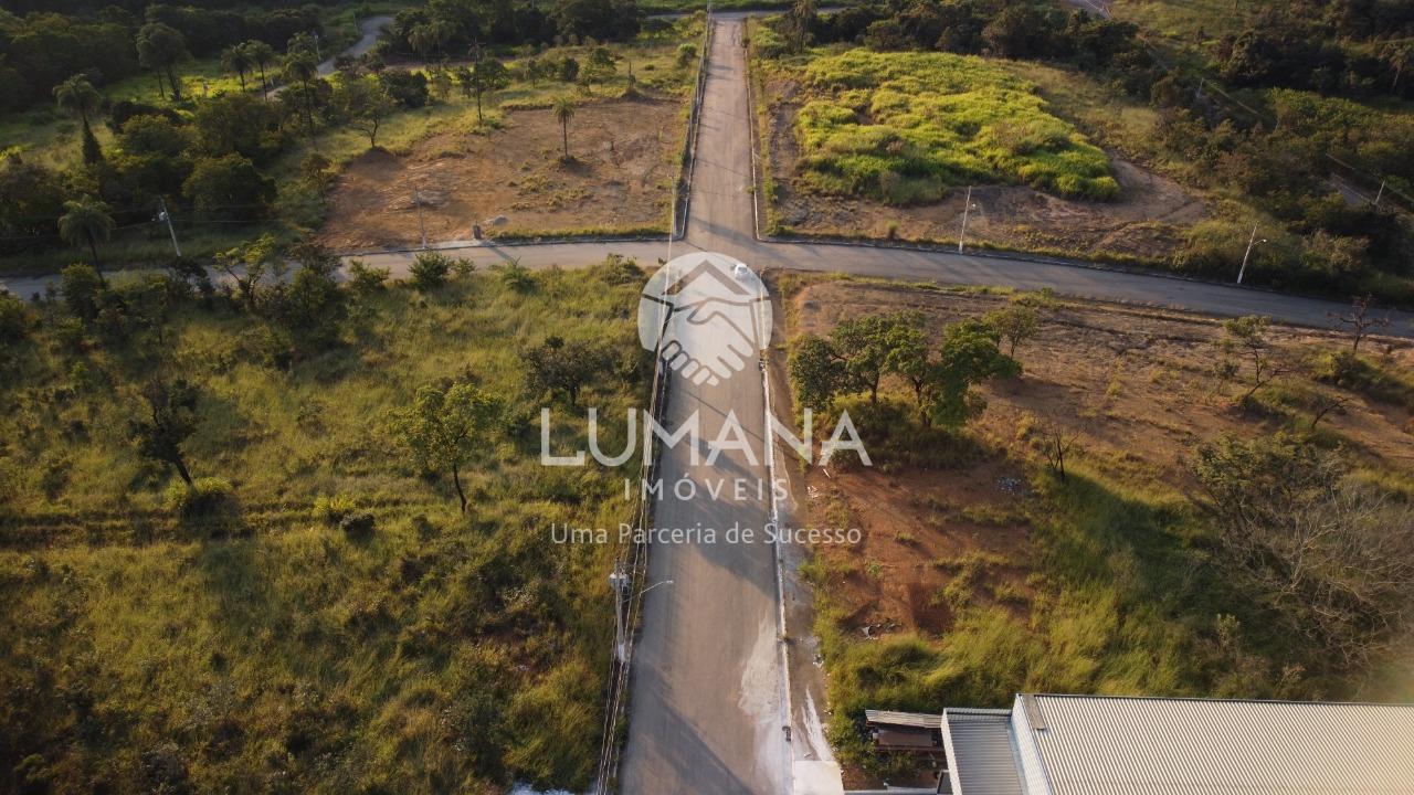 METROPOLITAN BUSINESS CENTER