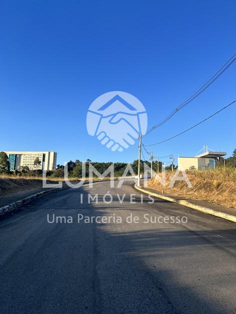 METROPOLITAN BUSINESS CENTER — foto 30 — Rodovia Mg-10, Lagoa Santa, MG