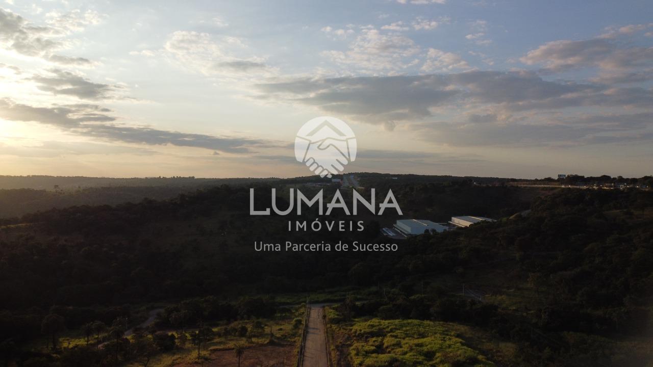 METROPOLITAN BUSINESS CENTER