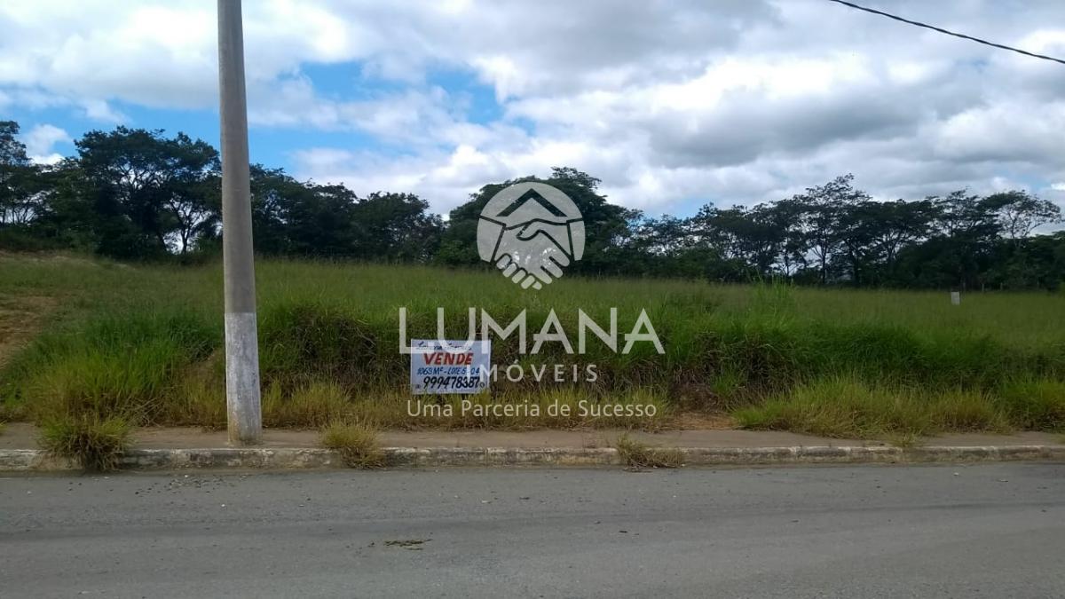 METROPOLITAN BUSINESS CENTER — foto 19 — Rodovia Mg-10, Lagoa Santa, MG