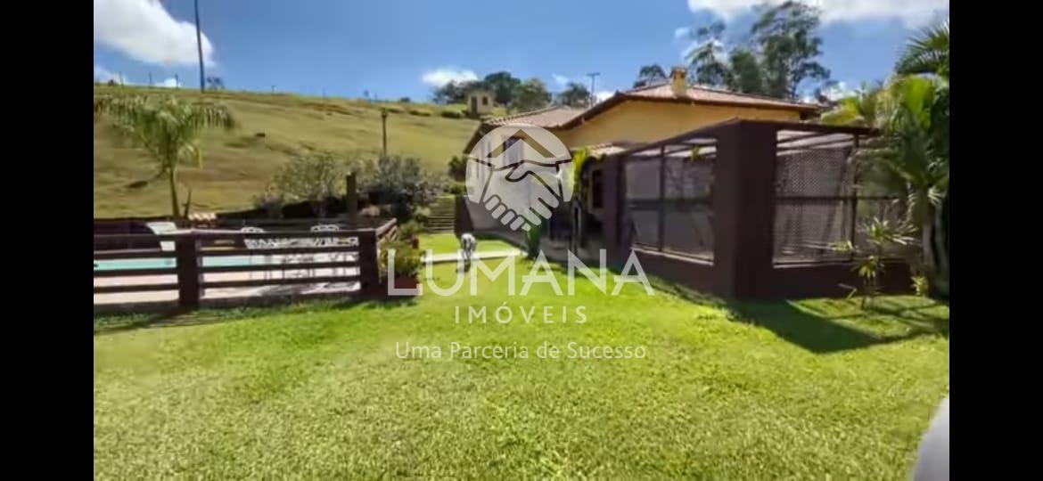 FAZENDA  ENTRE RIOS DE MINAS — foto 38 — Retiro Velho, Entre Rios De Minas, MG