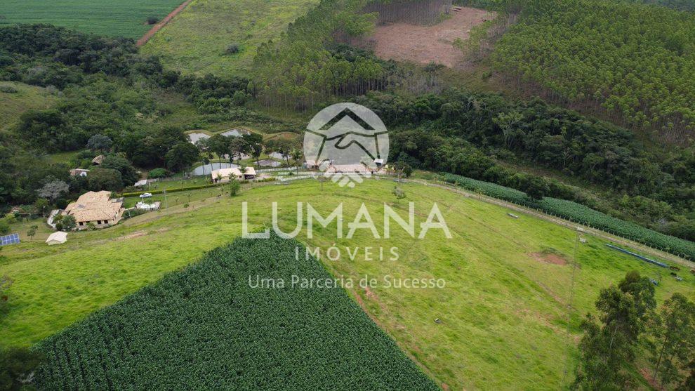 FAZENDA  ENTRE RIOS DE MINAS — foto 15 — Retiro Velho, Entre Rios De Minas, MG
