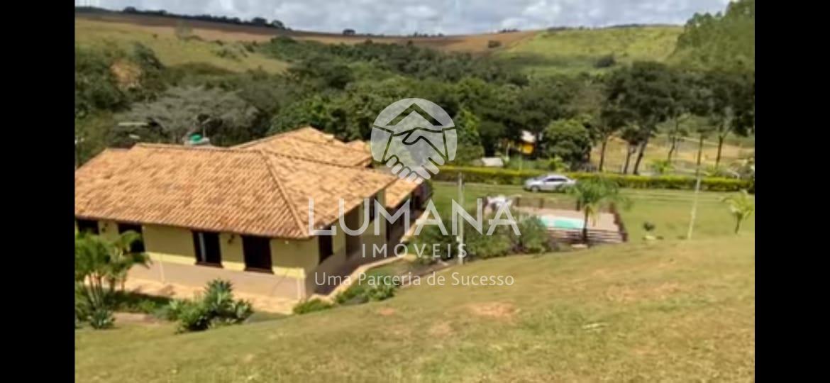 FAZENDA  ENTRE RIOS DE MINAS — foto 40 — Retiro Velho, Entre Rios De Minas, MG