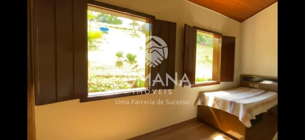 FAZENDA  ENTRE RIOS DE MINAS — foto 19 — Retiro Velho, Entre Rios De Minas, MG